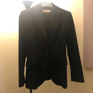 ZARA Blazer
